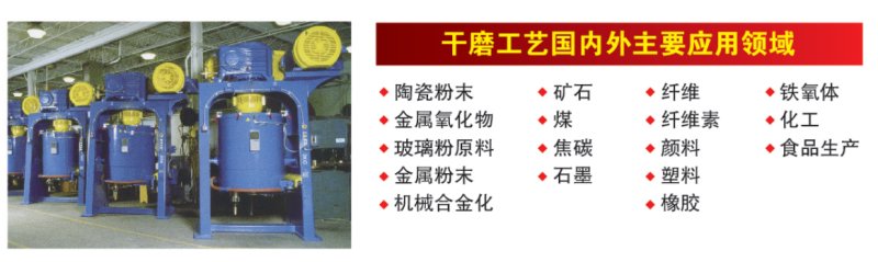 155217_137814_procont.png image.png