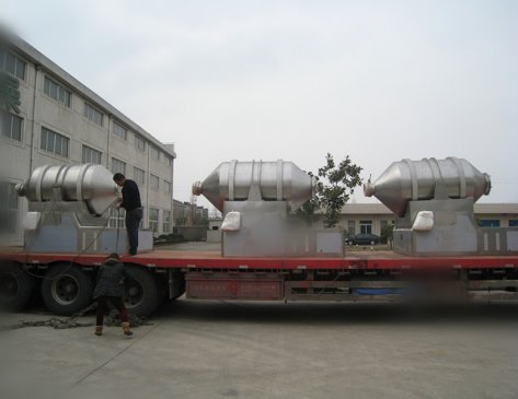 100326_697450_procont.png image.png