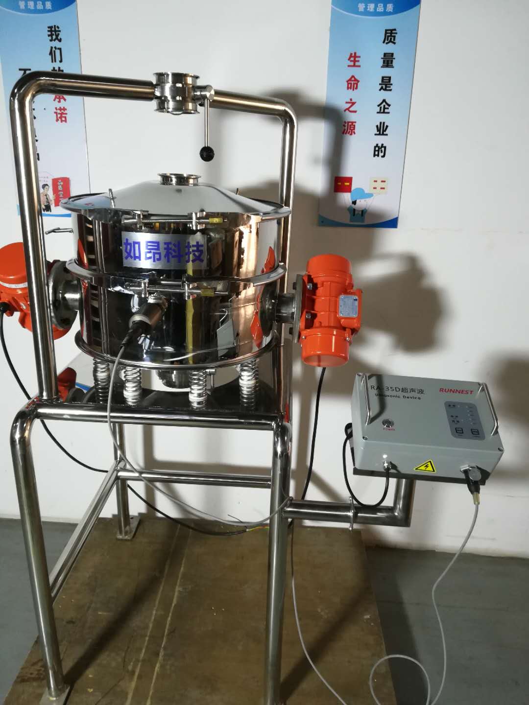 150022_670267_procont.jpg 781498051141662403.jpg