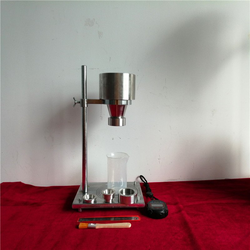 115821_474236_procont.jpg 105D..jpg