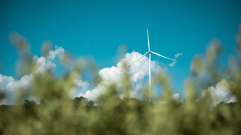 170739_411127_gsdt.jpg 170739_411127_gsdt.jpg