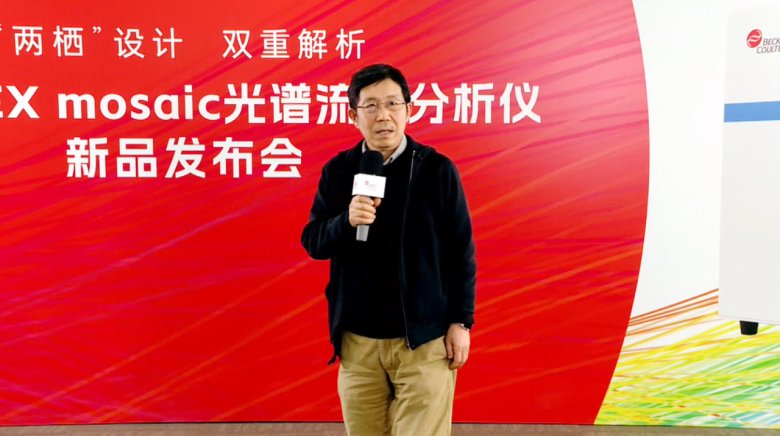 164738_261898_gsdt.png 164738_261898_gsdt.png