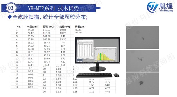 165838_821462_jswz.png 1.png