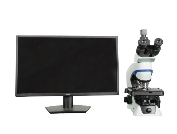 102832_547720_jswz.jpg 膏剂粒度粒形分析仪.jpg