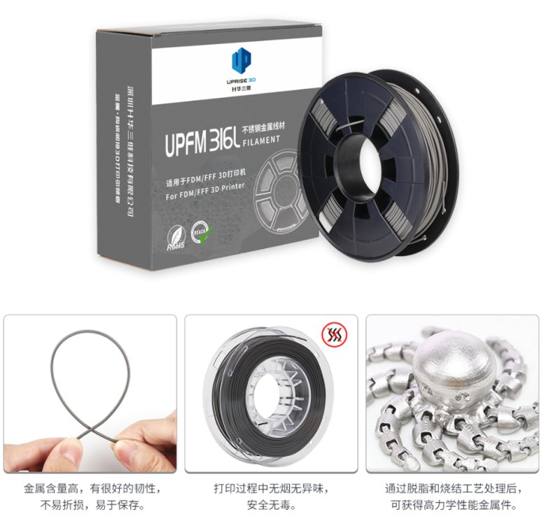 102011_164075_gsdt.png 102011_164075_gsdt.png