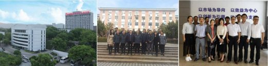 090439_200295_gsdt.png image.png