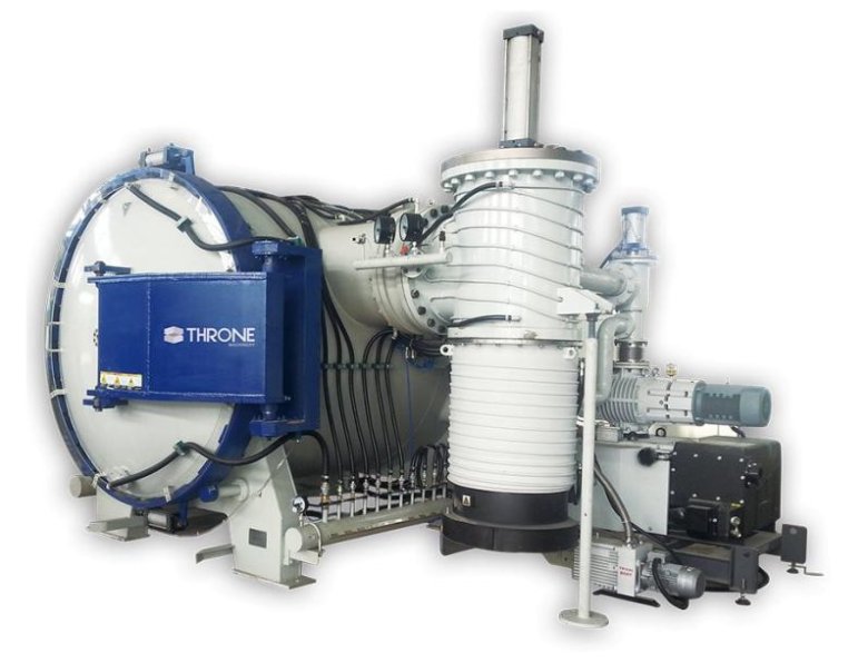 144710_074531_gsdt.png 图片3.png