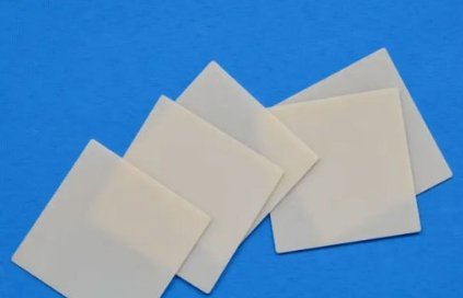 091543_787211_jswz.png 微信截图_20250210091515.png