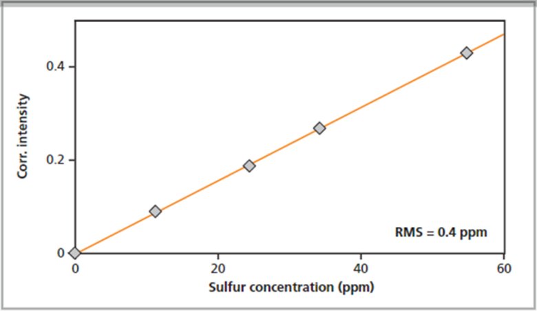 150545_711837_jswz.png 27-6.png