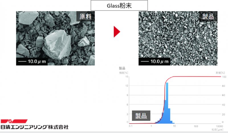 024946_186828_procont.png 图片3.png