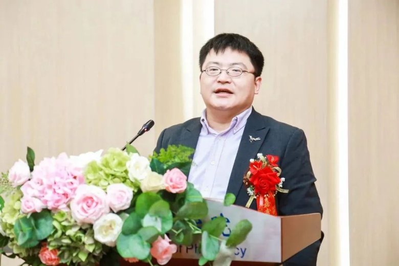 154625_358971_gsdt.jpg 5-3.jpg