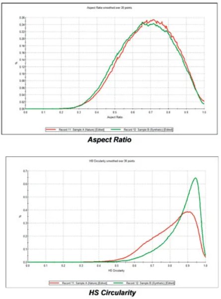 162714_832511_jswz.png 6.png