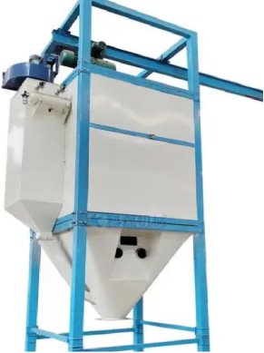 104744_713157_jswz.png image.png