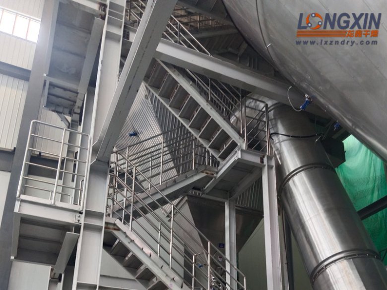 202506-12 AI浪潮下3.jpg