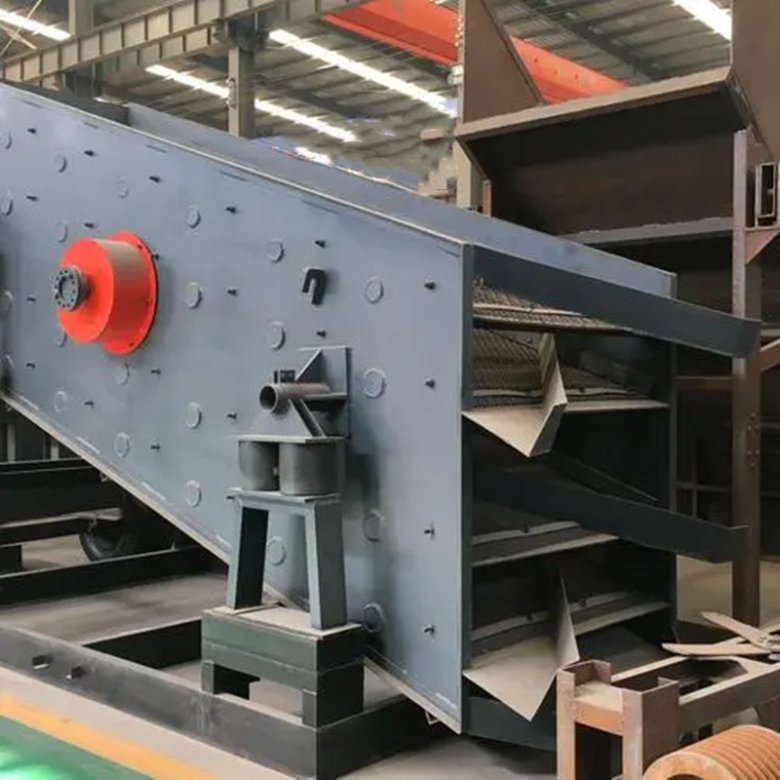 133353_210923_jswz.png M5`LJM2C170DPQB1S%[XA_副本.png