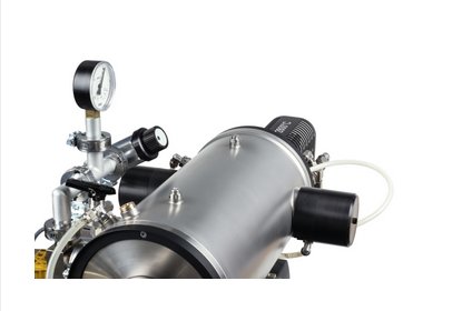 154636_628646_procont.png 44.png