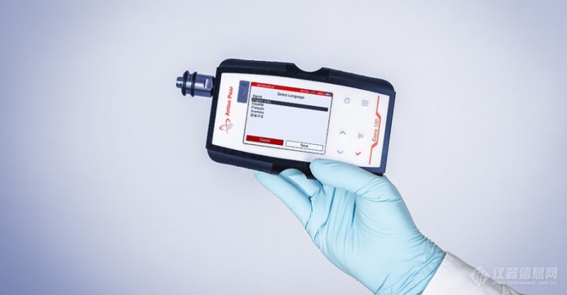 05_Cora-100-18.jpg 05_Cora-100-18.jpg