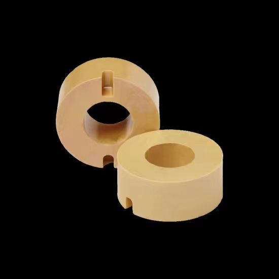 101205_130777_procont.jpg 67917ede79b26616f75e077878064d4.jpg