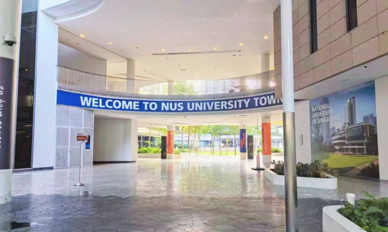 090059_447440_gsdt.jpg 090059_447440_gsdt.jpg