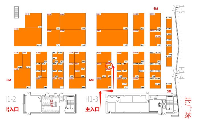 102438_719491_gsdt.png image.png