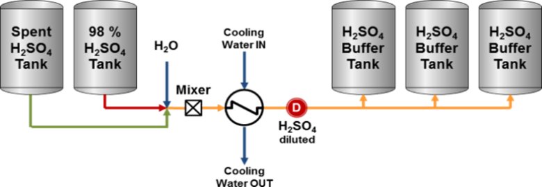 165751_368716_jswz.png 微信图片_2025-10-27_165626_053.png