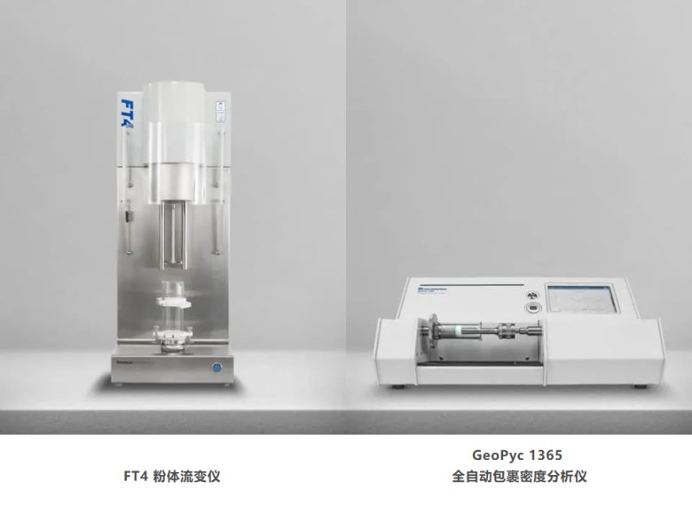 145958_464858_jswz.png 145958_464858_jswz.png