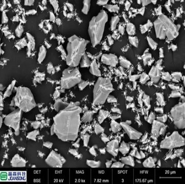 084032_544547_jswz.png 微信截图_20250707083435.png