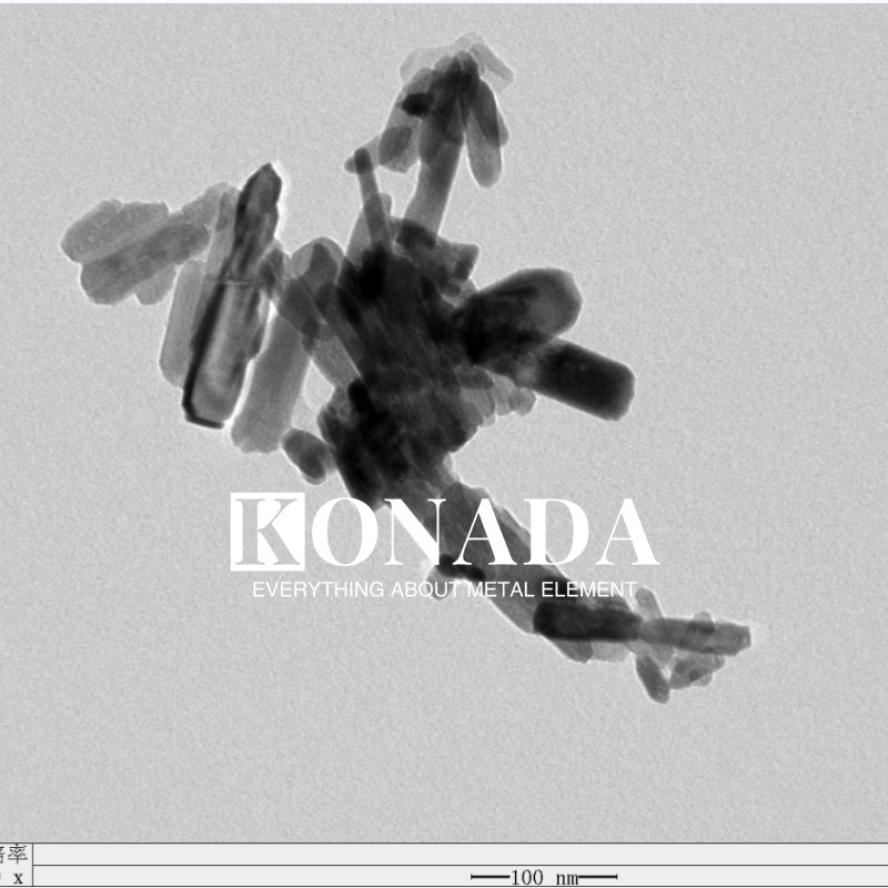 104833_542079_ue_procont.png KS20棒状氧化锌_副本_副本.png