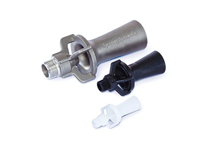 114836_518602_gsdt.png 114836_518602_gsdt.png