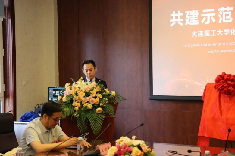 152332_783878_gsdt.jpg 4-4.jpg