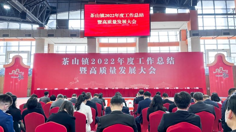 133845_039006_gsdt.jpg 2-1.jpg