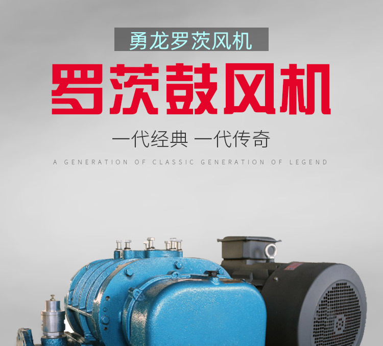 1a4d64e914c6cf577cd7ab35bf59b2