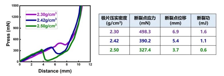 102612_457813_jswz.jpg 102612_457813_jswz.jpg