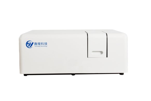 102333_660804_jswz.jpg YH-FIPS-10 微流成像颗粒分析系统——图像法粒度仪.jpg