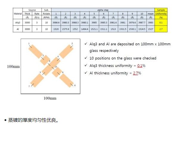 083928_675675_procont.png image.png