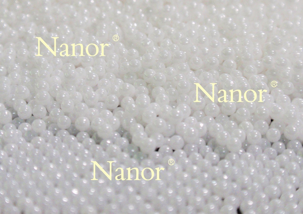 0201103338_345800.jpg NY1.jpg