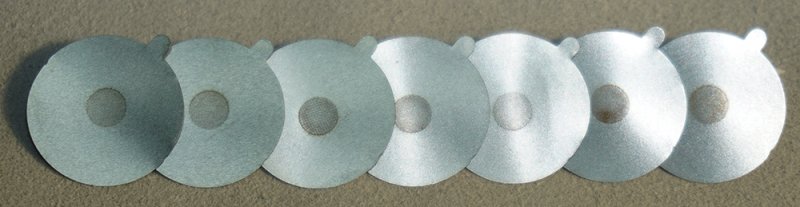 145512_122853_procont.png 145512_122853_procont.png