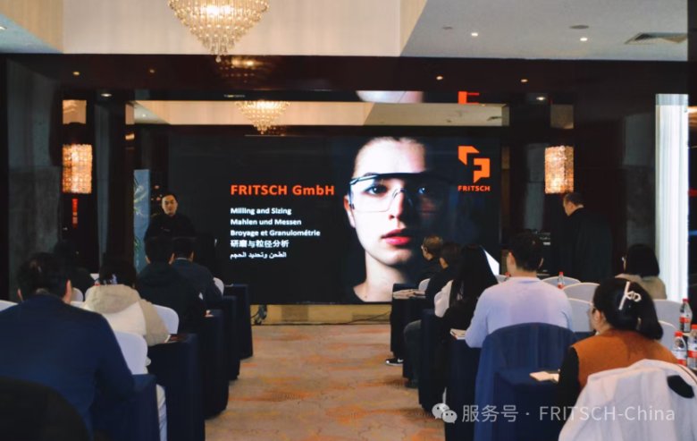 170104_867090_gsdt.png 170104_867090_gsdt.png