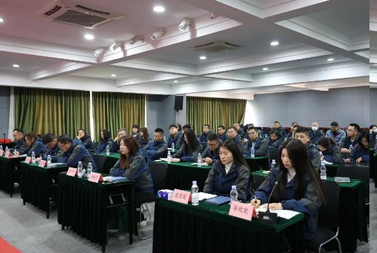 163431_835999_gsdt.png 163431_835999_gsdt.png