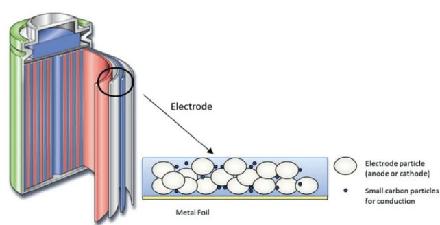 162551_477059_jswz.png 1.png