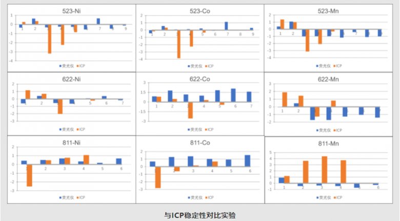 113917_784776_jswz.png image.png