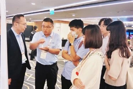 090206_381615_gsdt.jpg 090206_381615_gsdt.jpg