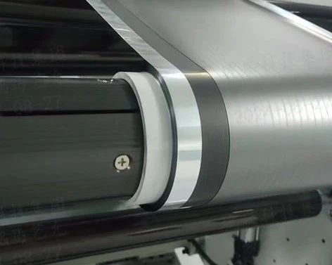 083811_638905_jswz.jpg 微信图片_20240828083611.jpg