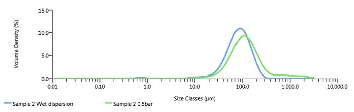 172921_421118_jswz.png 172921_421118_jswz.png