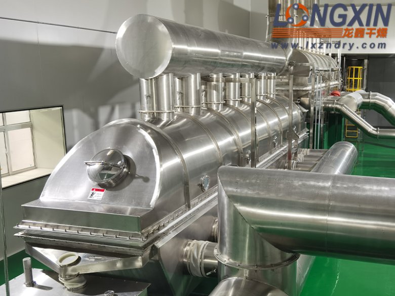 151713_914818_jswz.jpg 2025-07-04天然甜味剂3.jpg