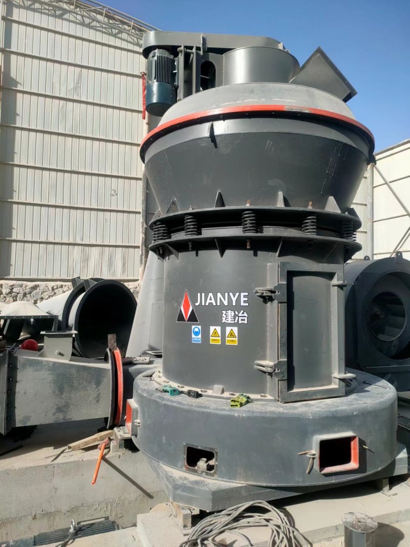 154545_390271_procont.jpg 2024_04_17_09_11_IMG_4489.JPG