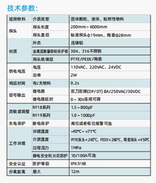 142050_650496_procont.png image.png