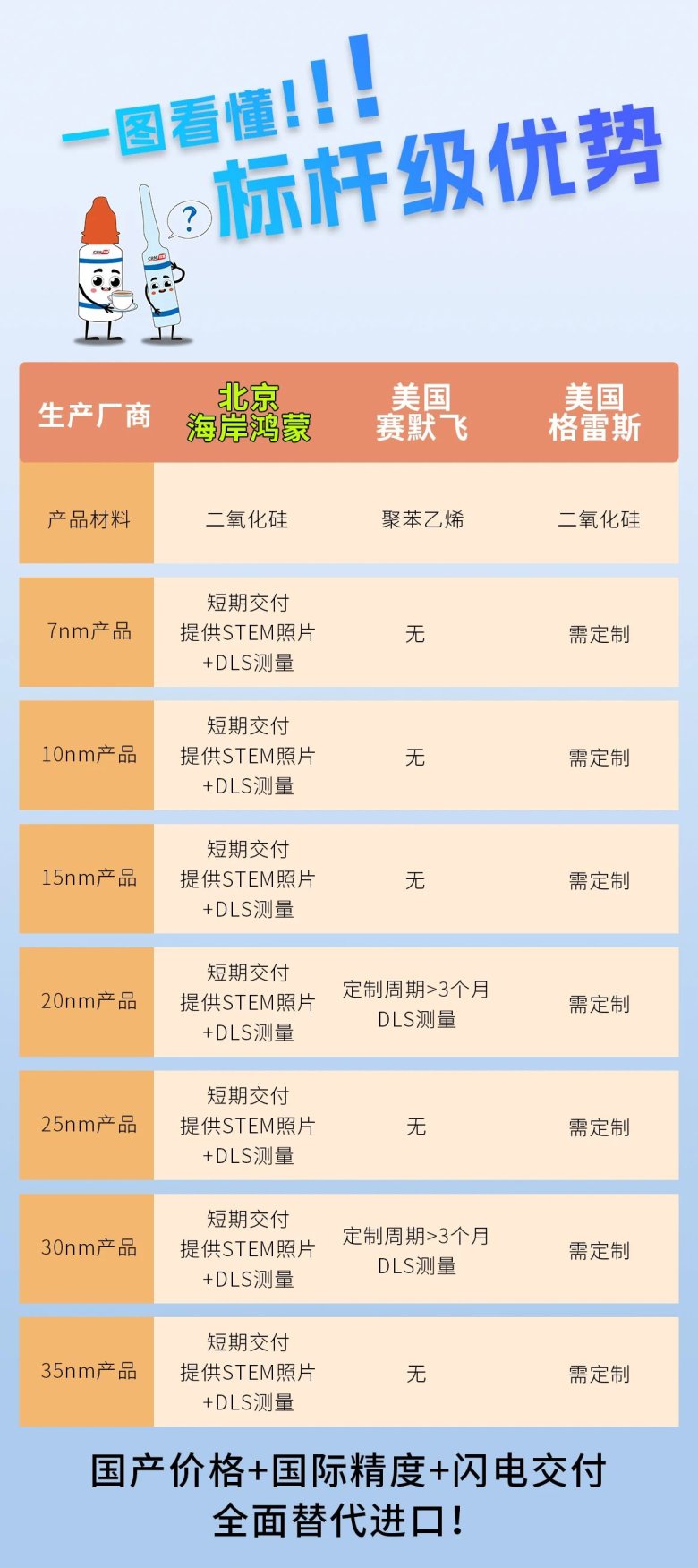 115152_147039_gsdt.jpg 115152_147039_gsdt.jpg