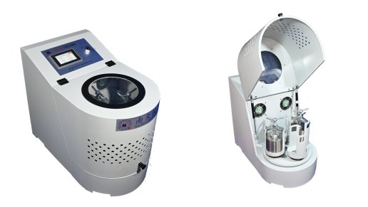 082424_396511_gsdt.png 082424_396511_gsdt.png