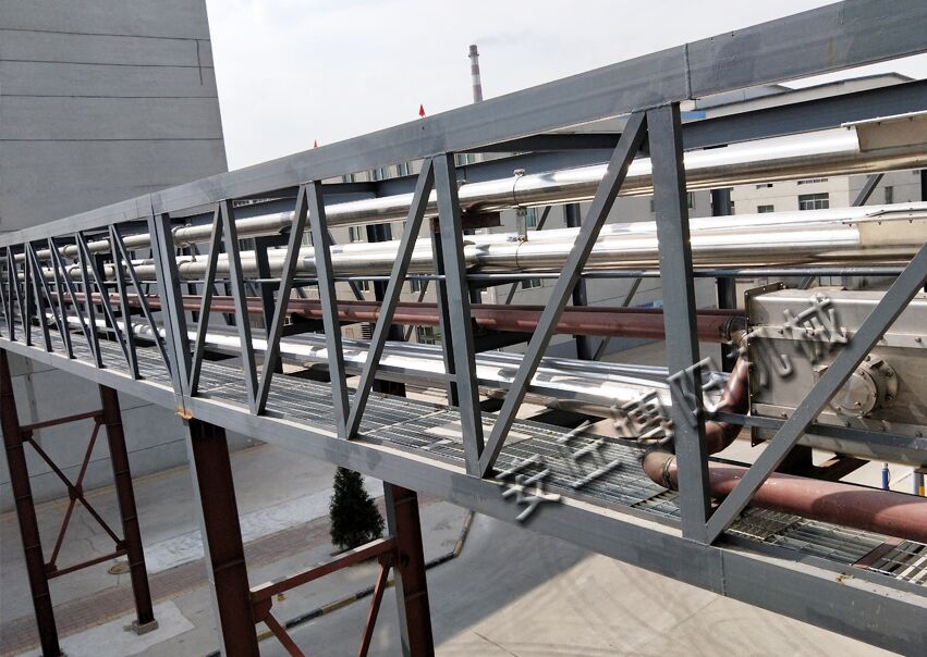 144038_422232_procont.jpg 144038_422232_procont.jpg